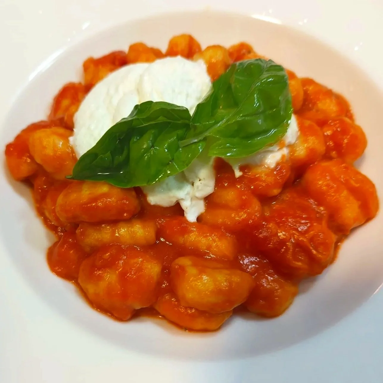 gnocchi+sorrentina+3.jpg