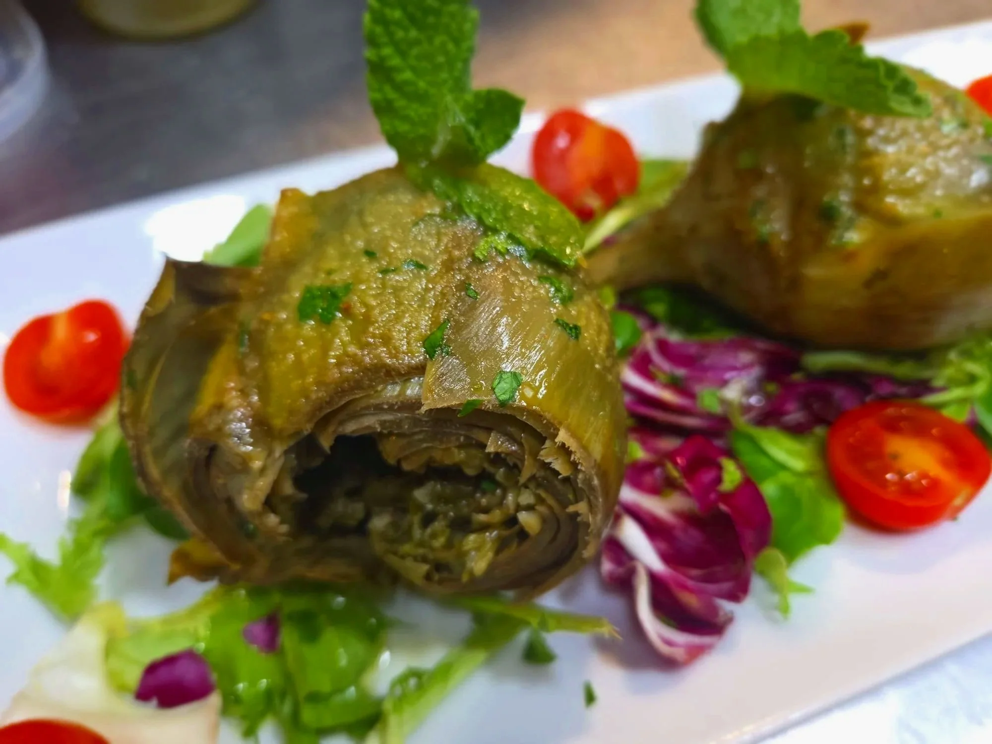 CARCIOFI+ROMANA+2.jpg