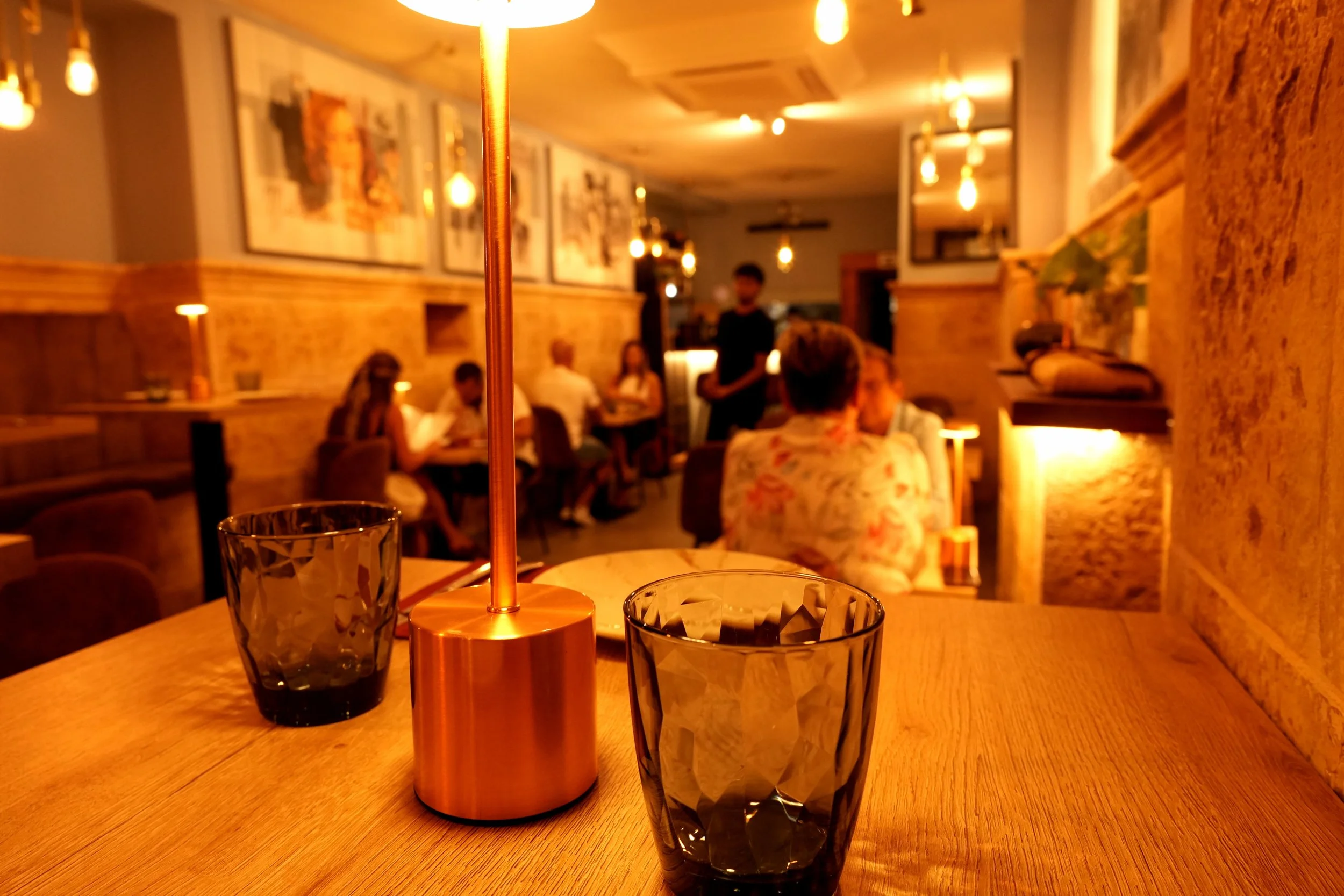 DSC00095.jpg