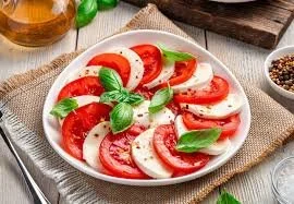 Caprese