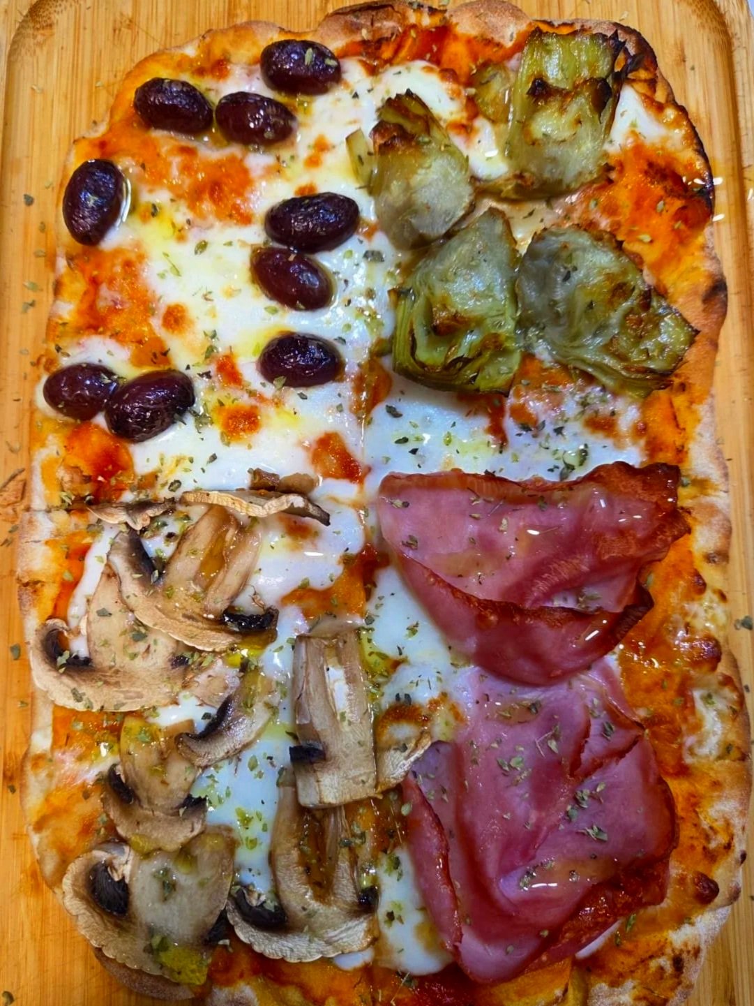PINSA+4+STAGIONI+1.jpg