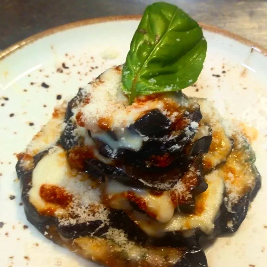 parmigiana.jpg