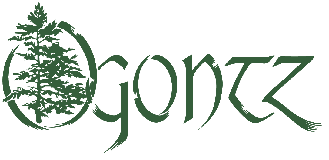 Ogontz (Copy)