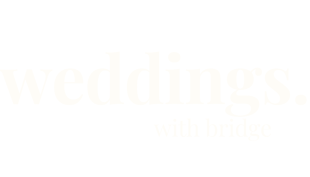 London Ontario Wedding Content Creator