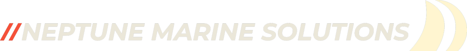 Neptune Marine Solutions
