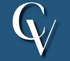 Cumberland Villas Logo