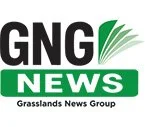 GNG News Group