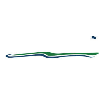 Melville Golf & Country Club Logo