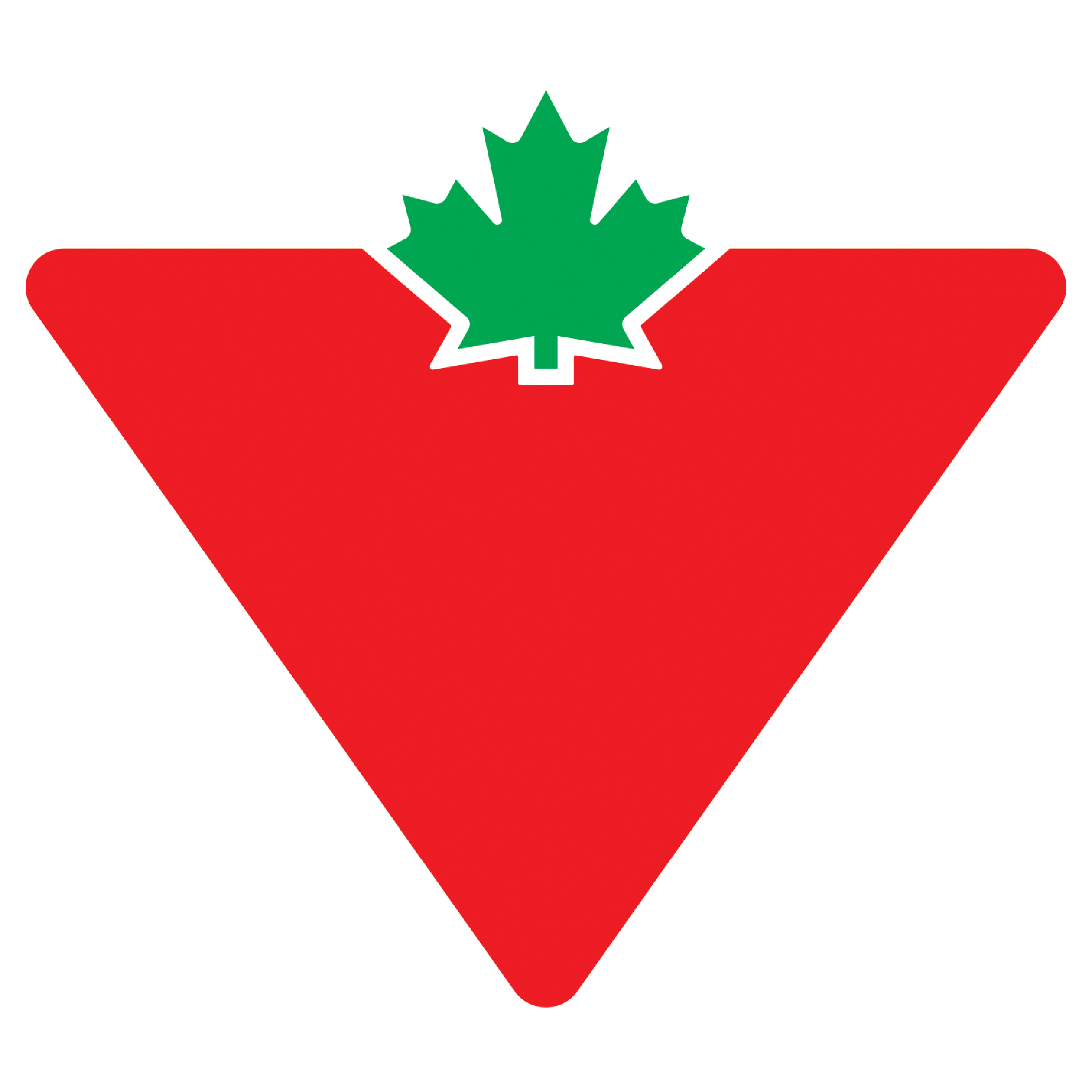 Canadian Tire Logo