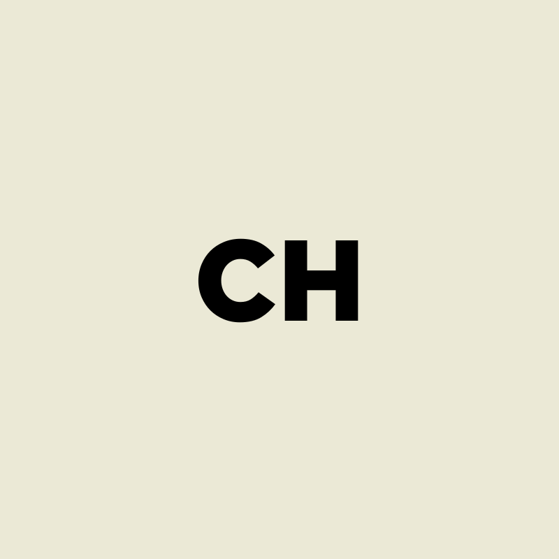 Chris Hughes - Journeyman Electrician