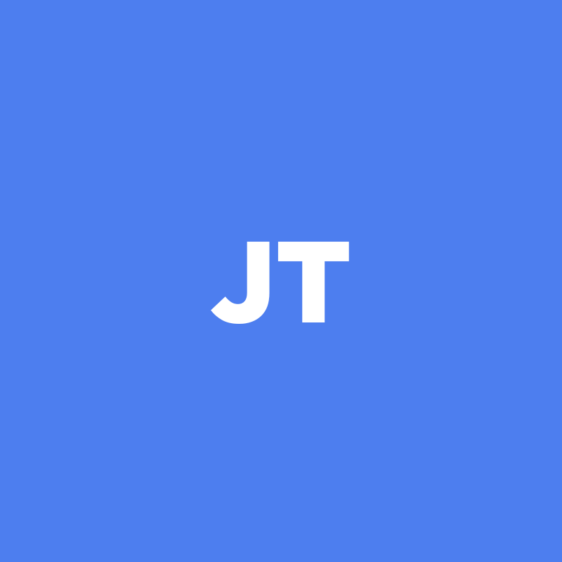 Higgins Electric Journeyman Electrician Jarrod Thomas