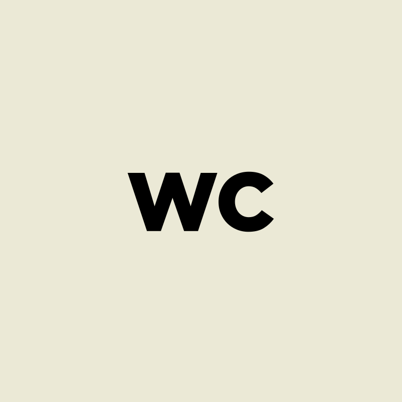 Wesley Carter - Electrical Helper