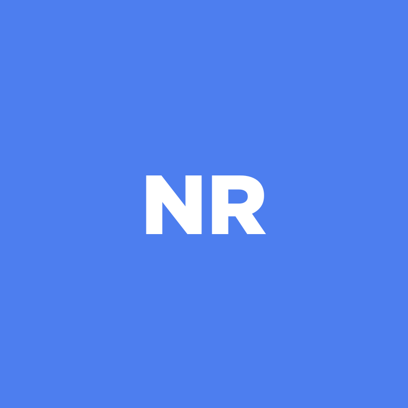 Neal Ramos - Journeyman Electrician