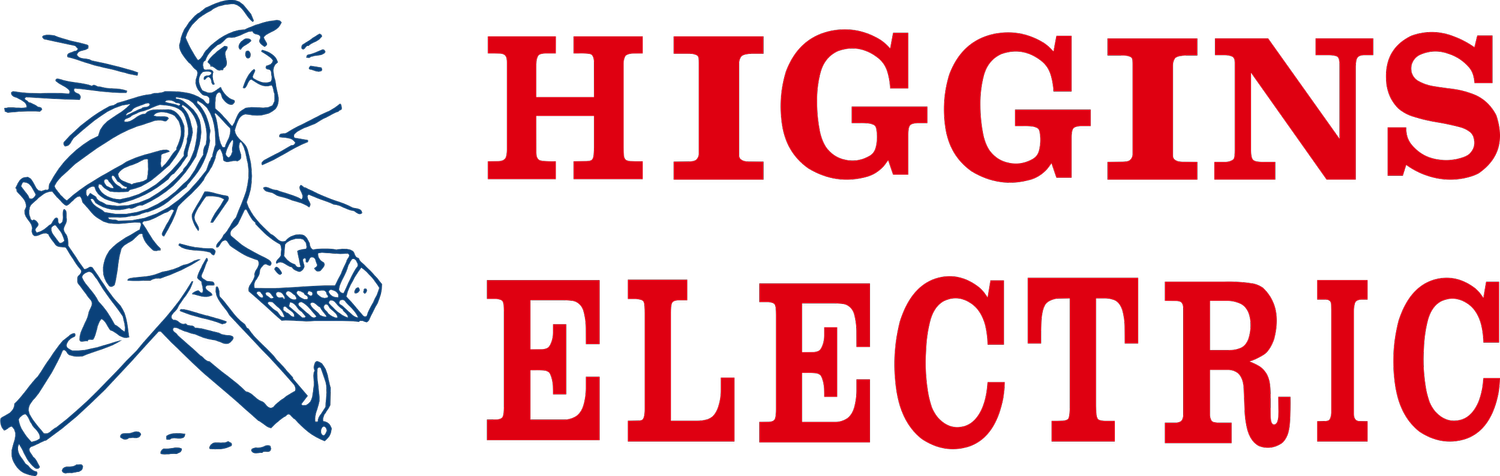 Higgins Electric