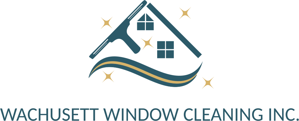 WACHUSETT WINDOW CLEANING INC.