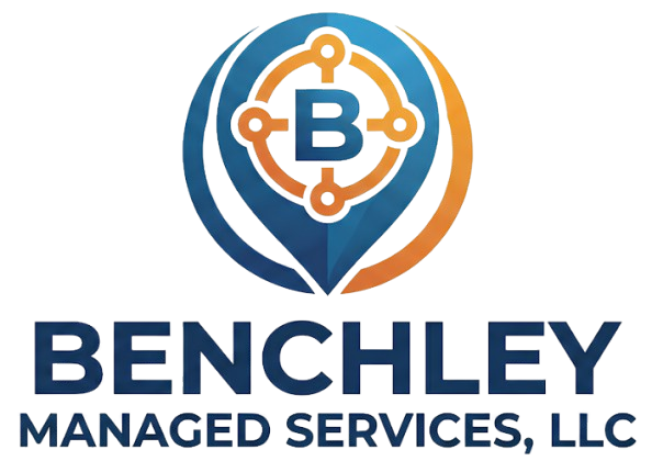 Benchley Managed Services