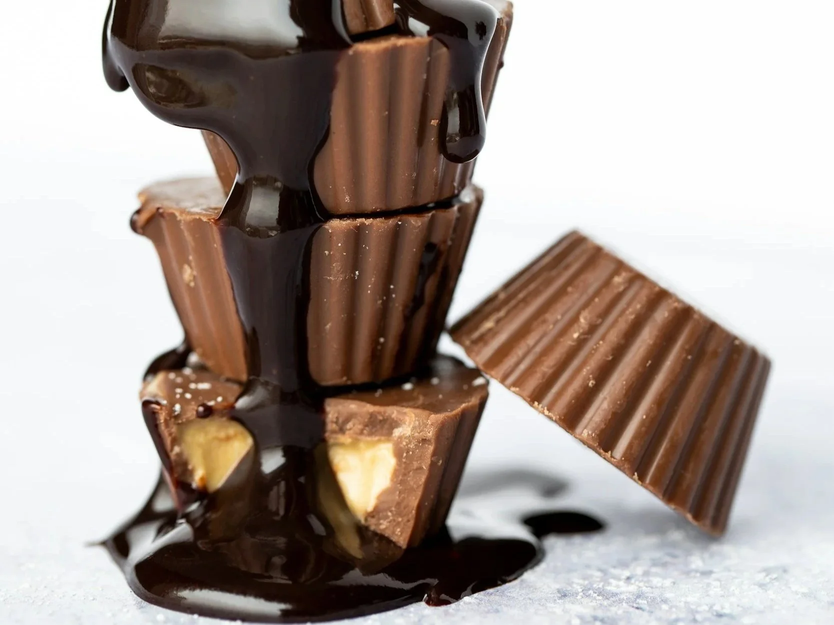 Sancionada a Lei 15.404/2026 – O Novo Padrão do Chocolate no Brasil