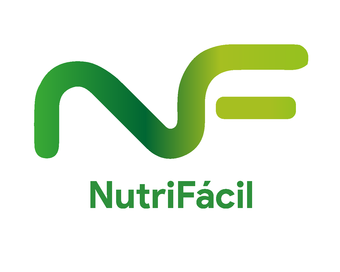 NutriFácil executável- 1 ano de licença