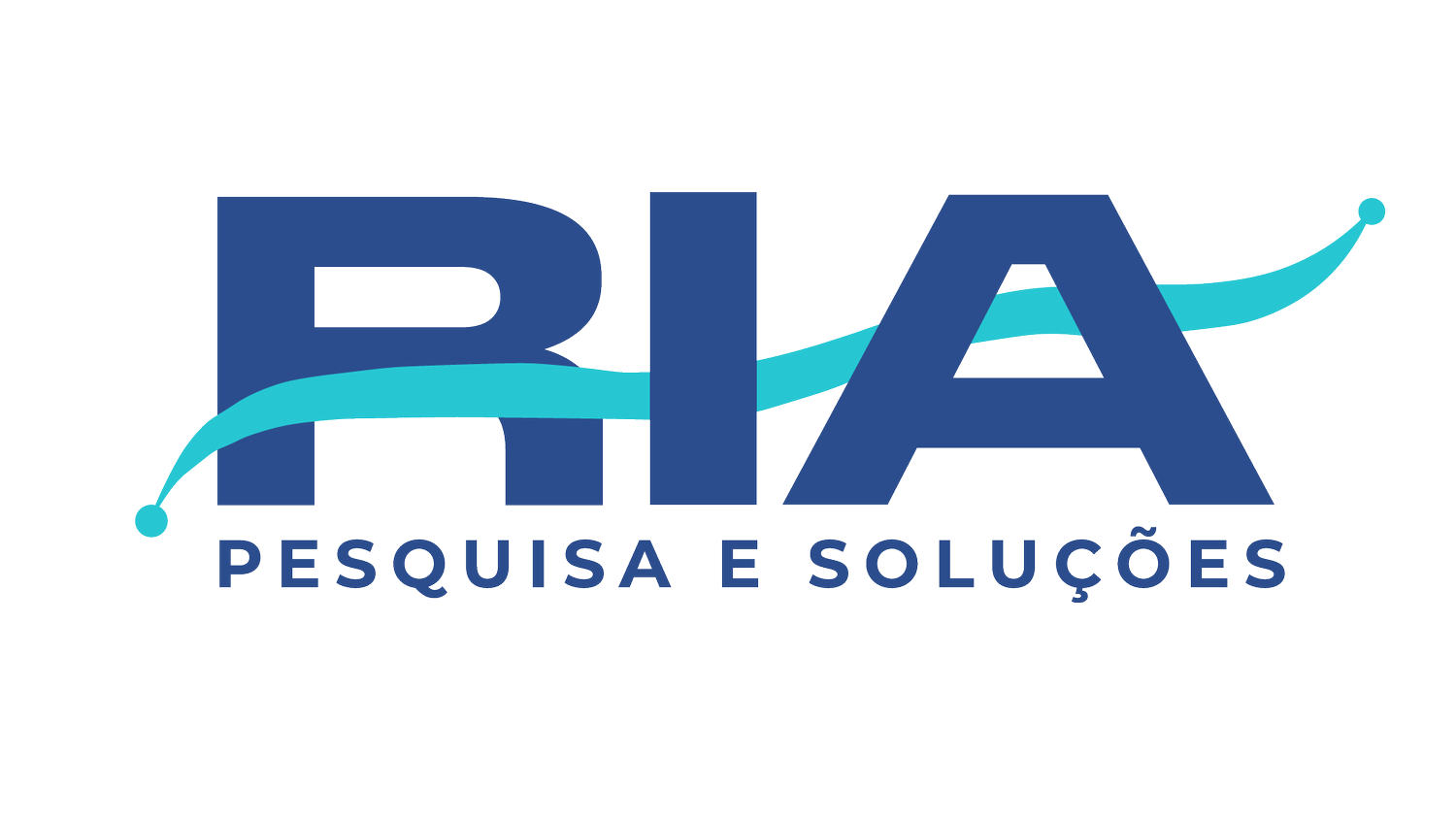 RIA Pesquisa e Soluções