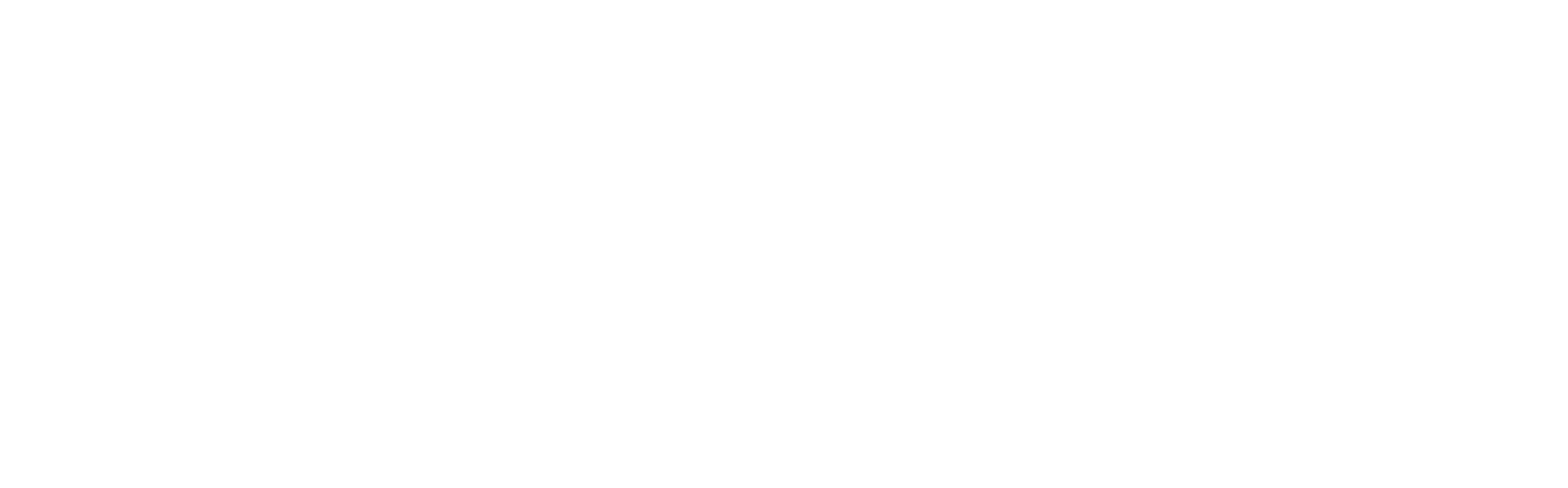 Logo for Circle Gold Partner, with a handshake icon and text indicating the partnership, underneath a smaller text line.