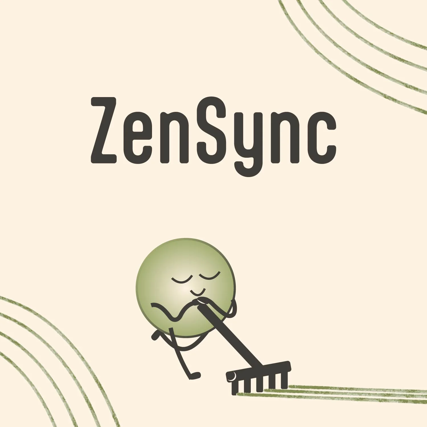 ZenSync