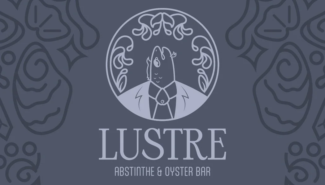 Lustre