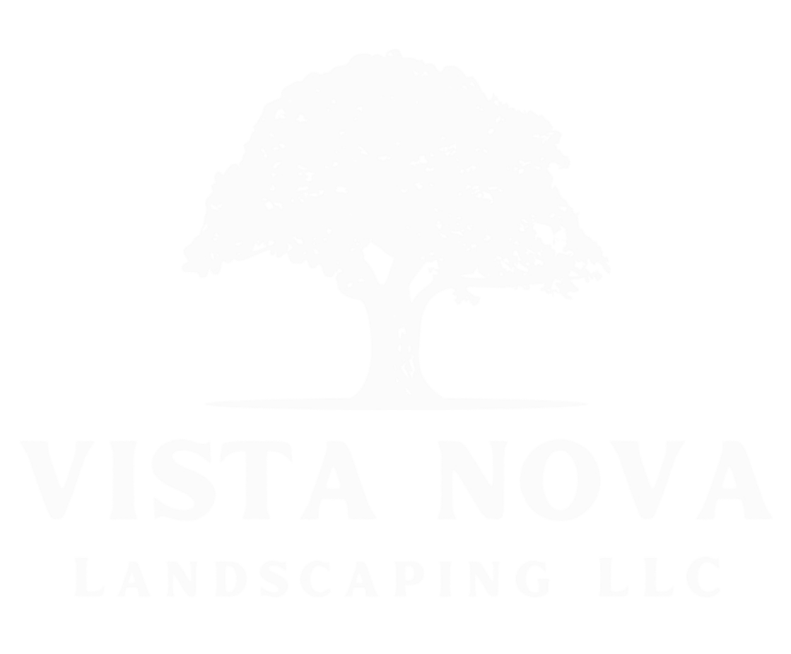 Vista Nova Landscaping LLC