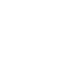 A shield emblem featuring a checkmark inside a circle at the center, suggesting a badge or badge-like icon.