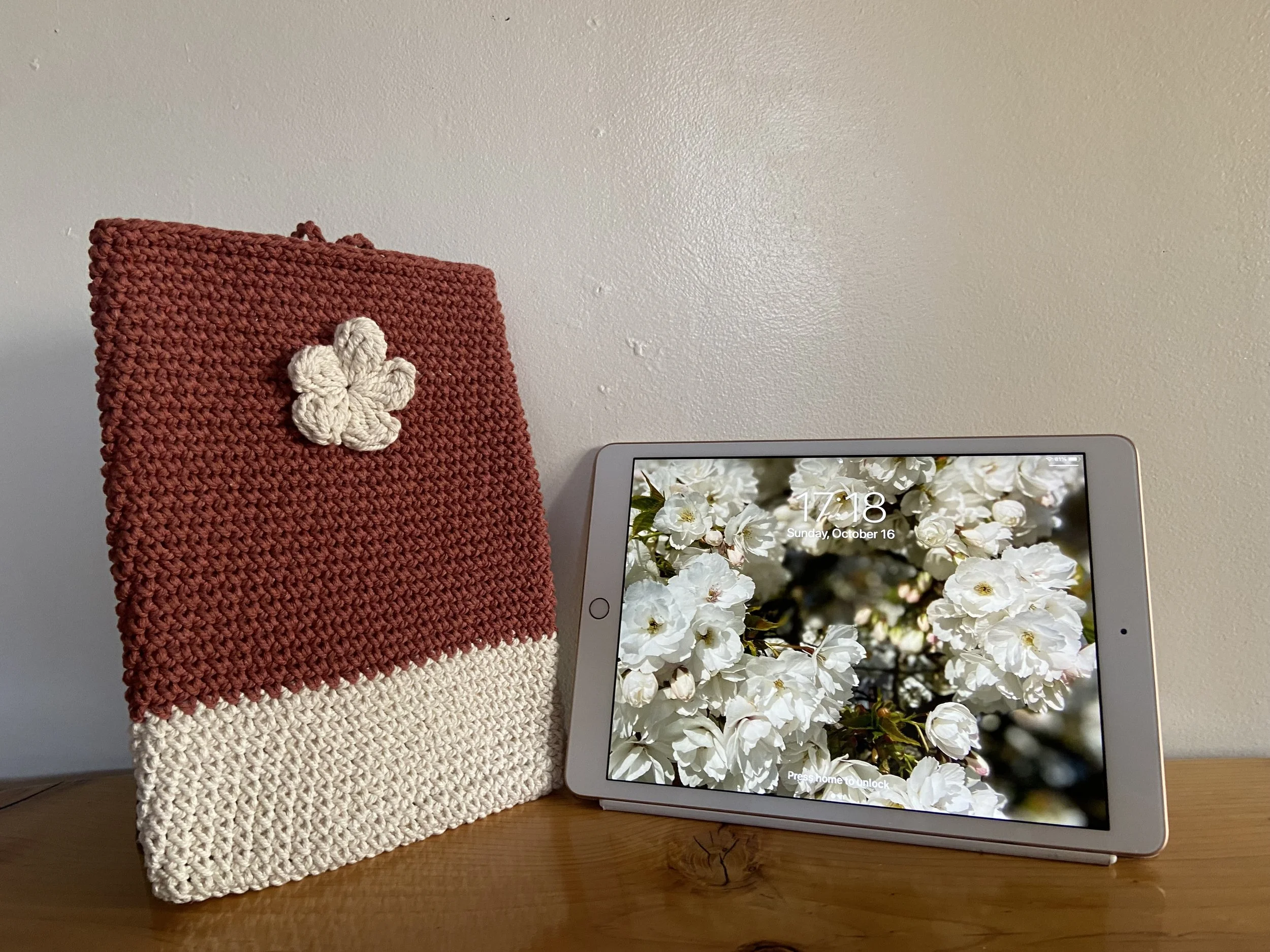 Tablet Case