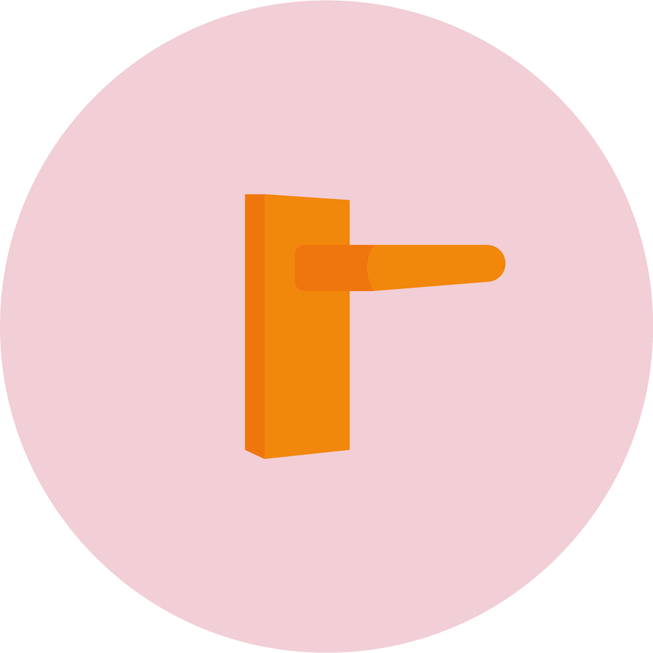 L'alchimie du vivant