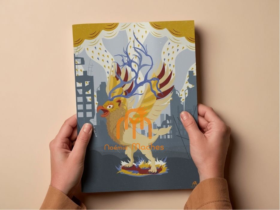 MACHES Noémie Delphaleon 2026.jpg