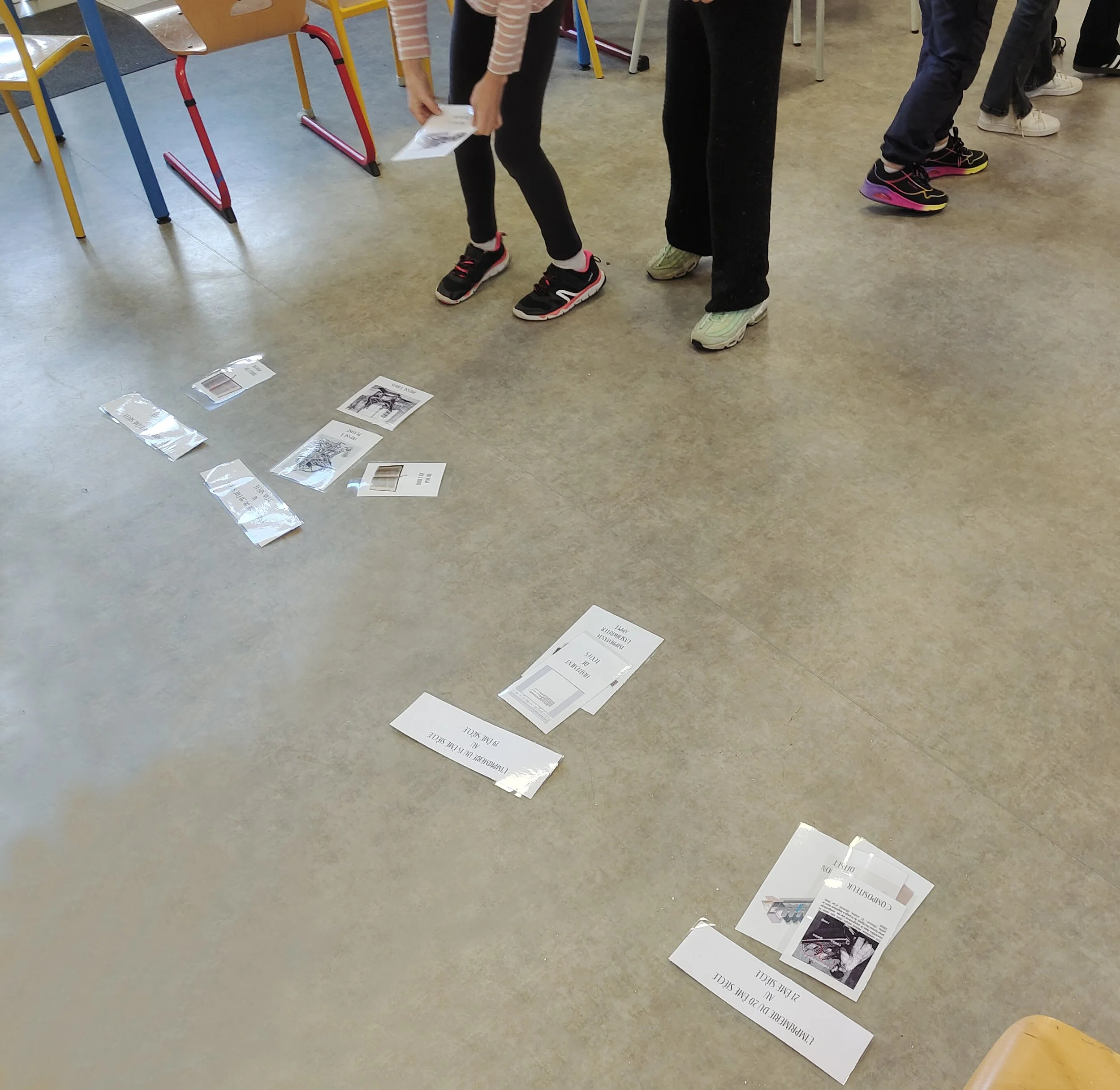 IMG_20240202_141530 copie.jpg