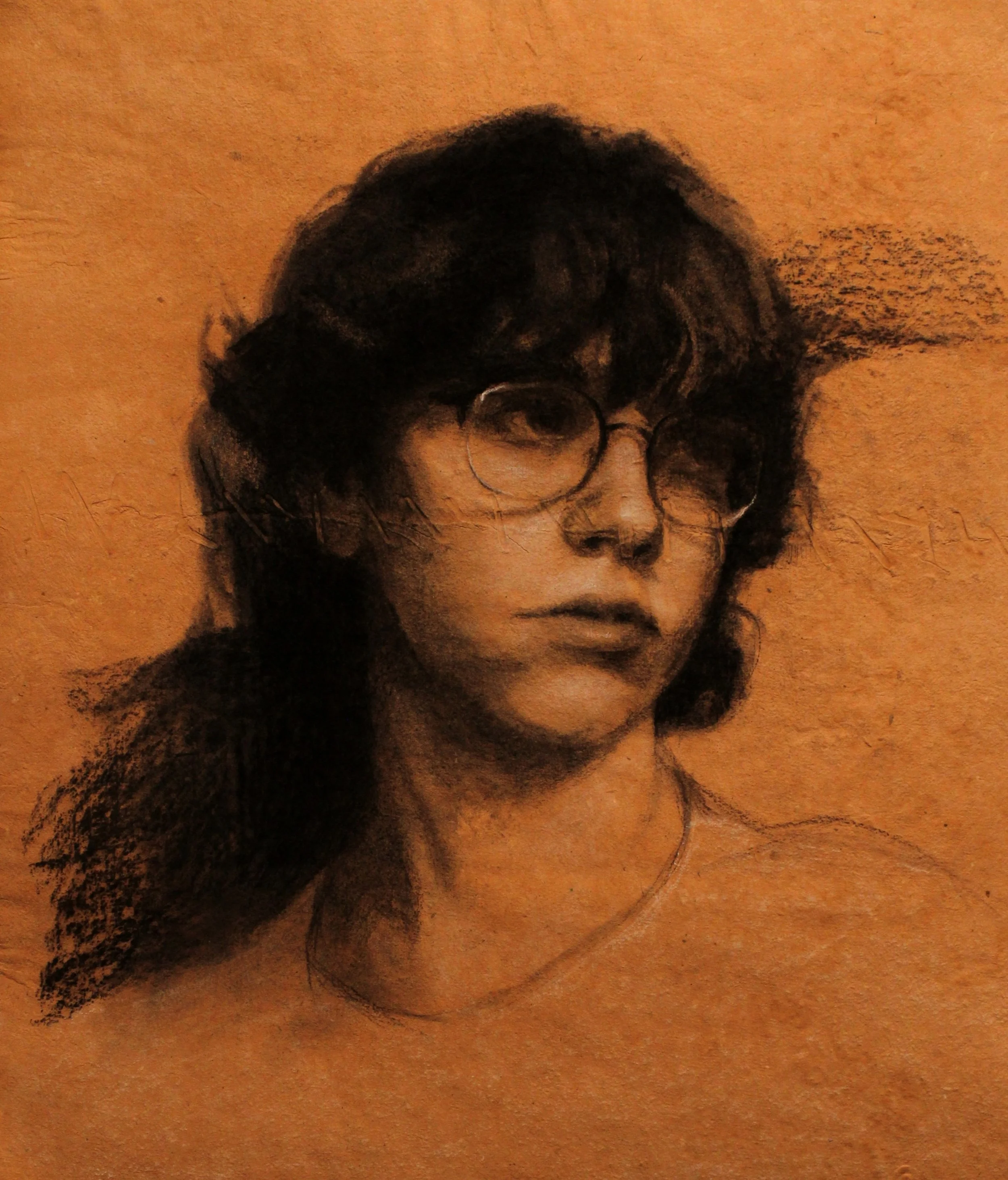 IMG_20260204_105008 (1).jpg