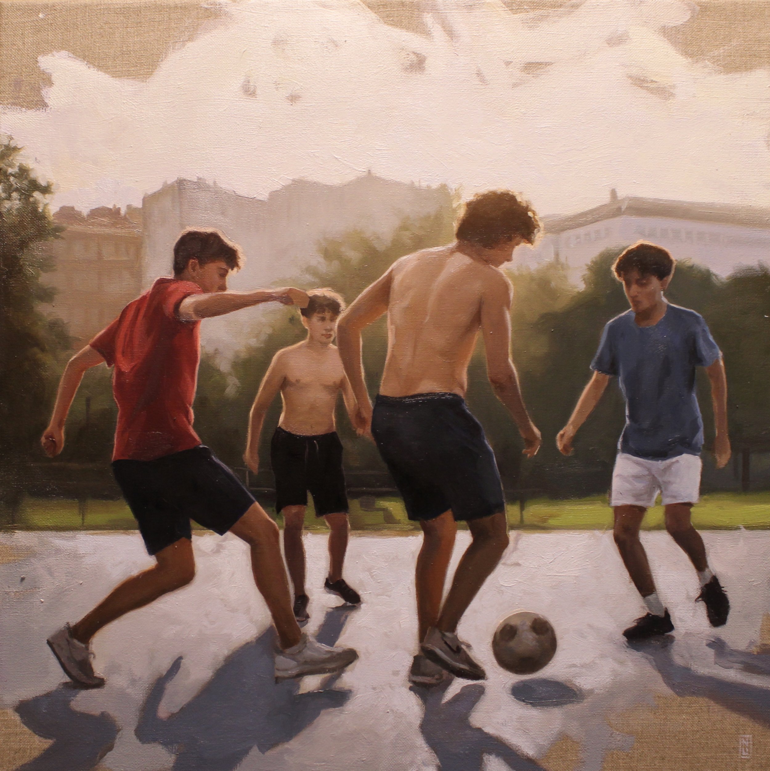 Abans que caigui el sol.jpg