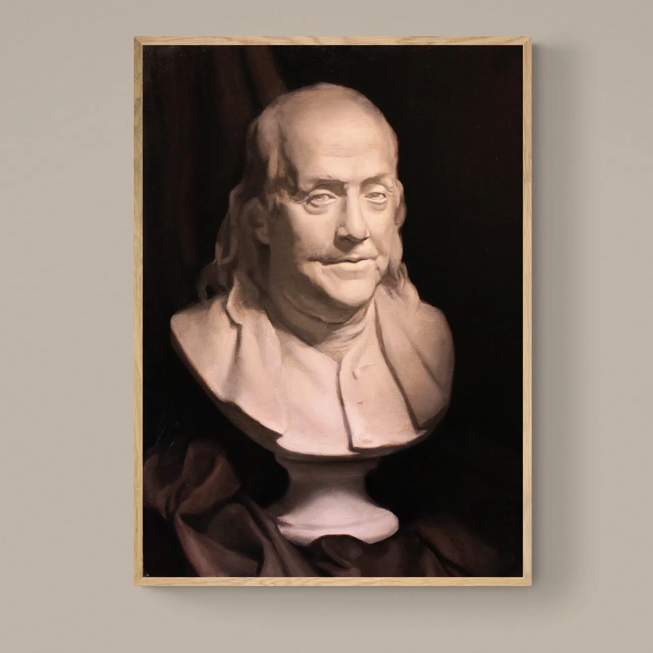 plant-on-wooden-drawers (13).jpg