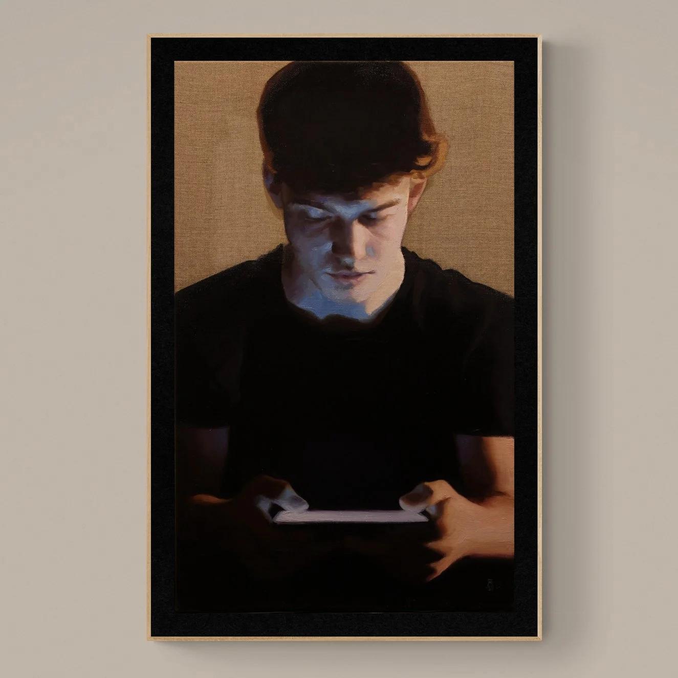 plant-on-wooden-drawers (12).jpg