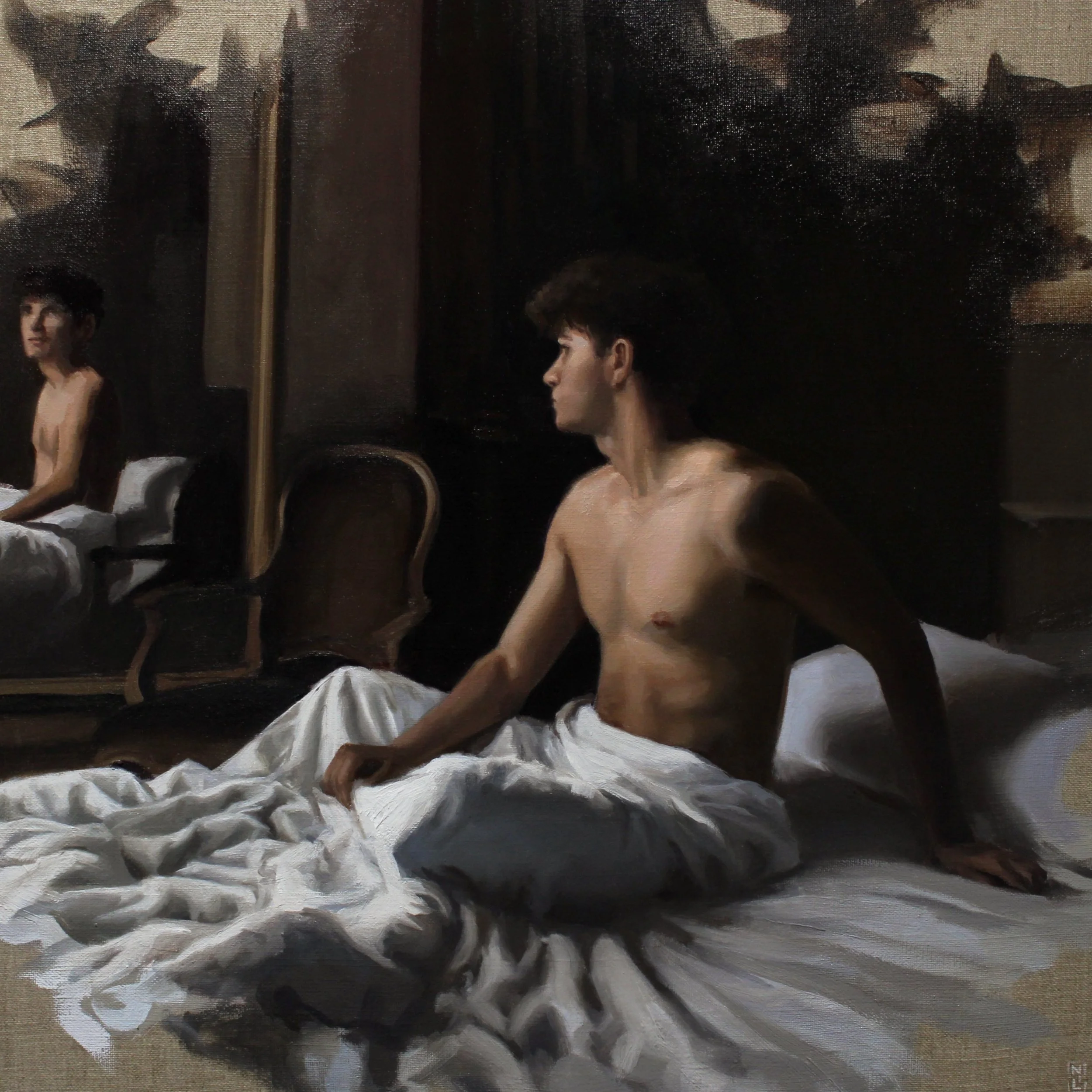 Després del somni.jpg