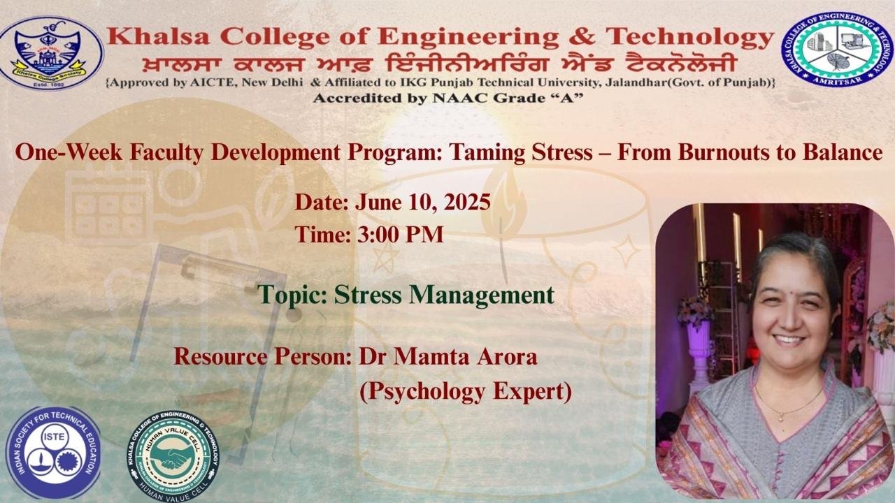 khalsa-engineering-college-semina.jpg