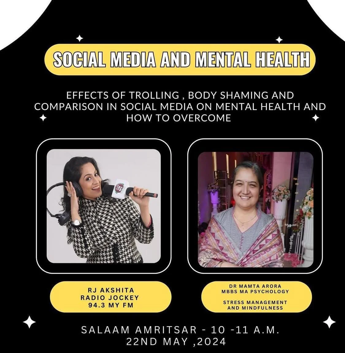 social-media-mental-health.jpeg
