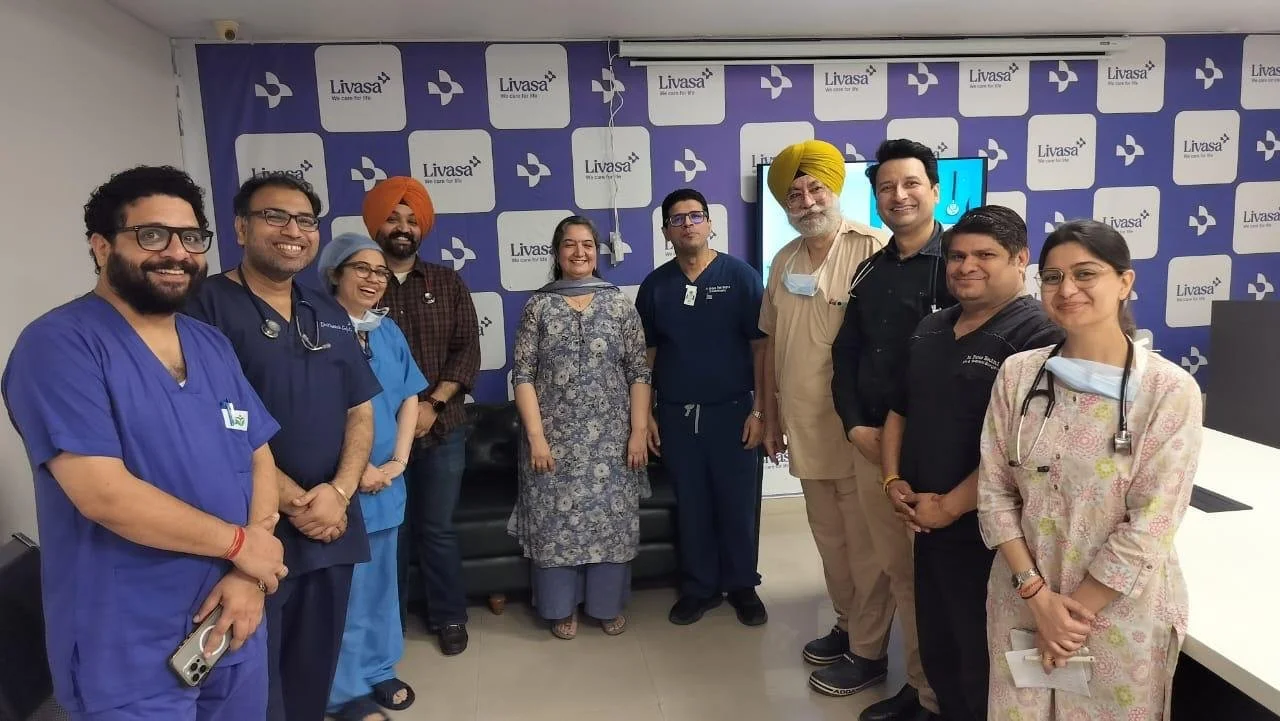 livasa hospital semnar 1.jpeg