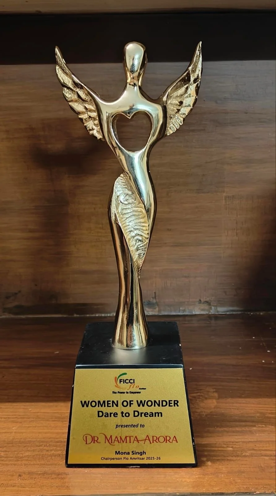 MAM-award-1.jpeg