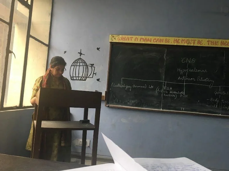 mam-teaching-classes.jpeg