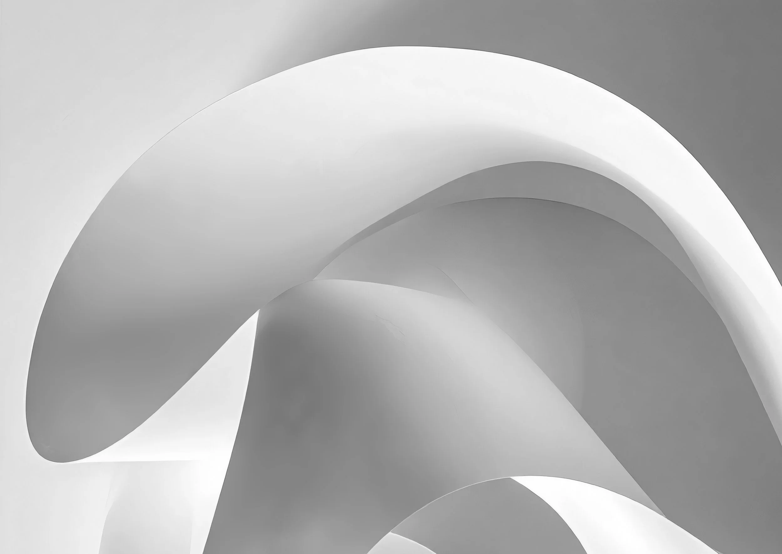 The G in GPA's logo.
