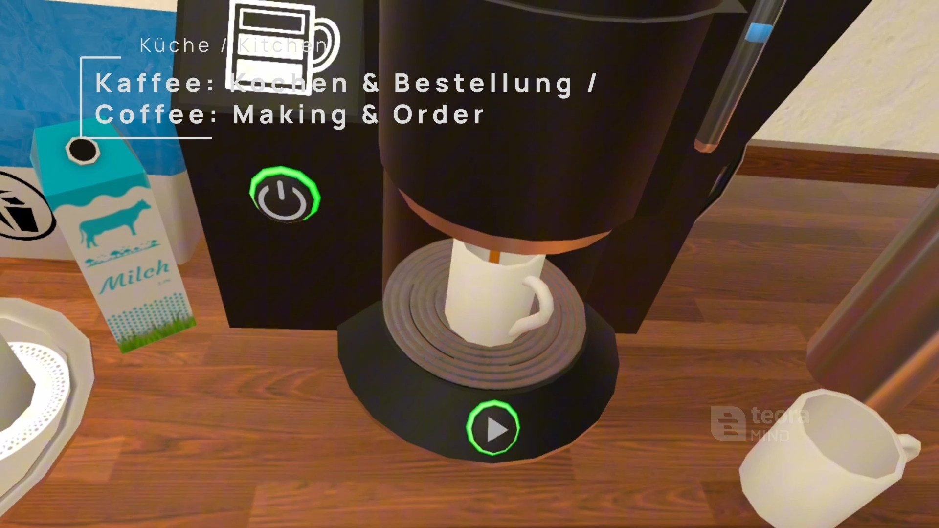 HelpCenter_Kueche_Kaffee_Kochen&Bestellen_08.jpg