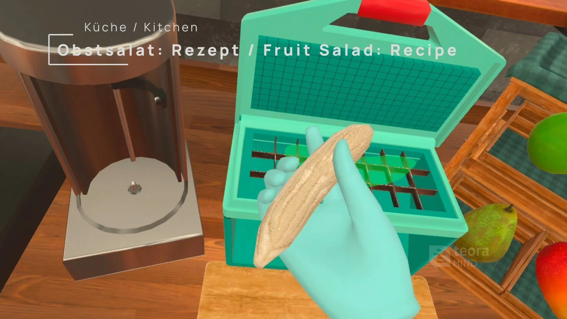 HelpCenter_Kueche_Obstsalat_02.jpg