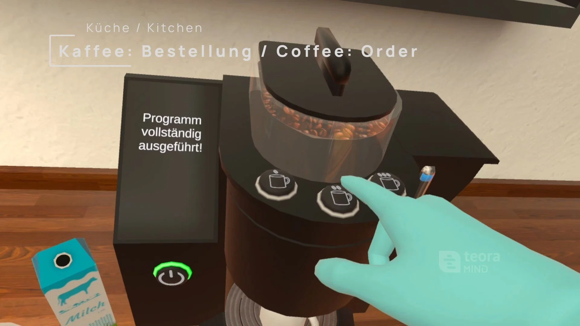 HelpCenter_Kueche_Kaffee_Bestelllung_03.jpg