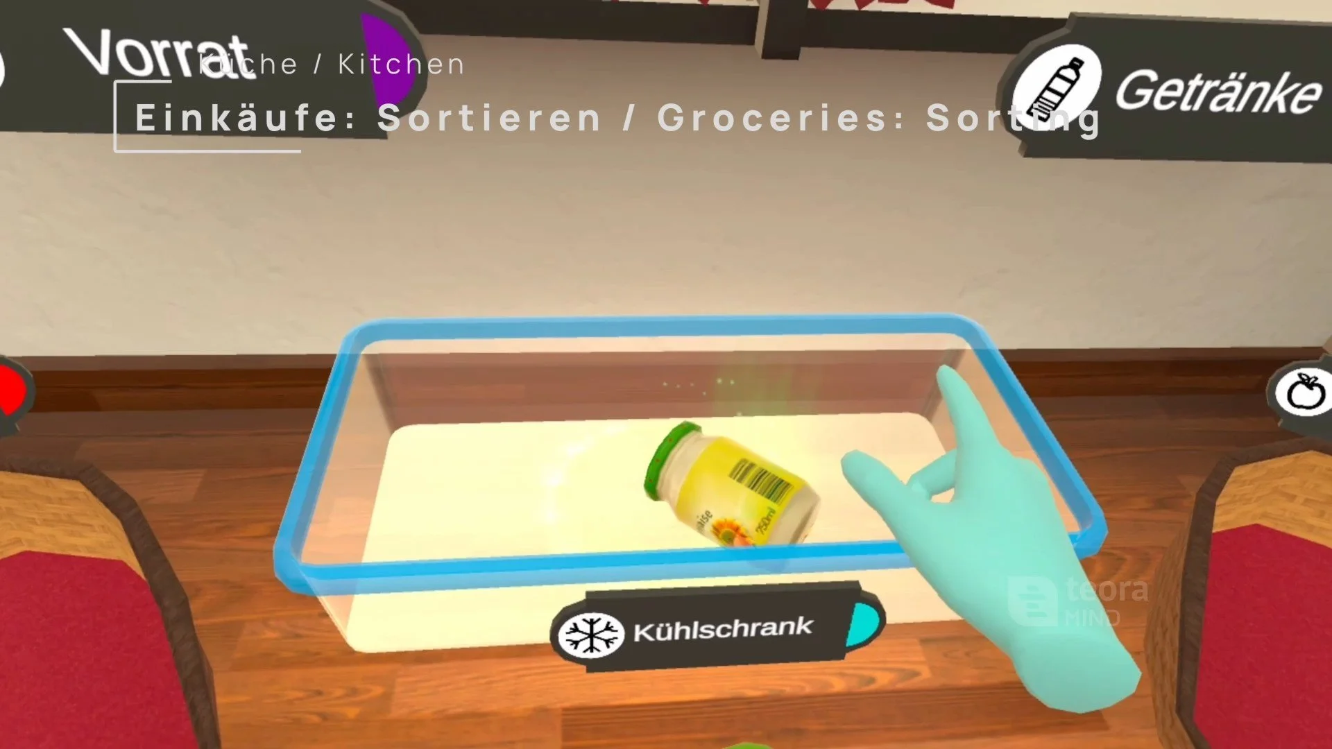 HelpCenter_Kueche_Einkaeufe_Sortieren_01.jpg