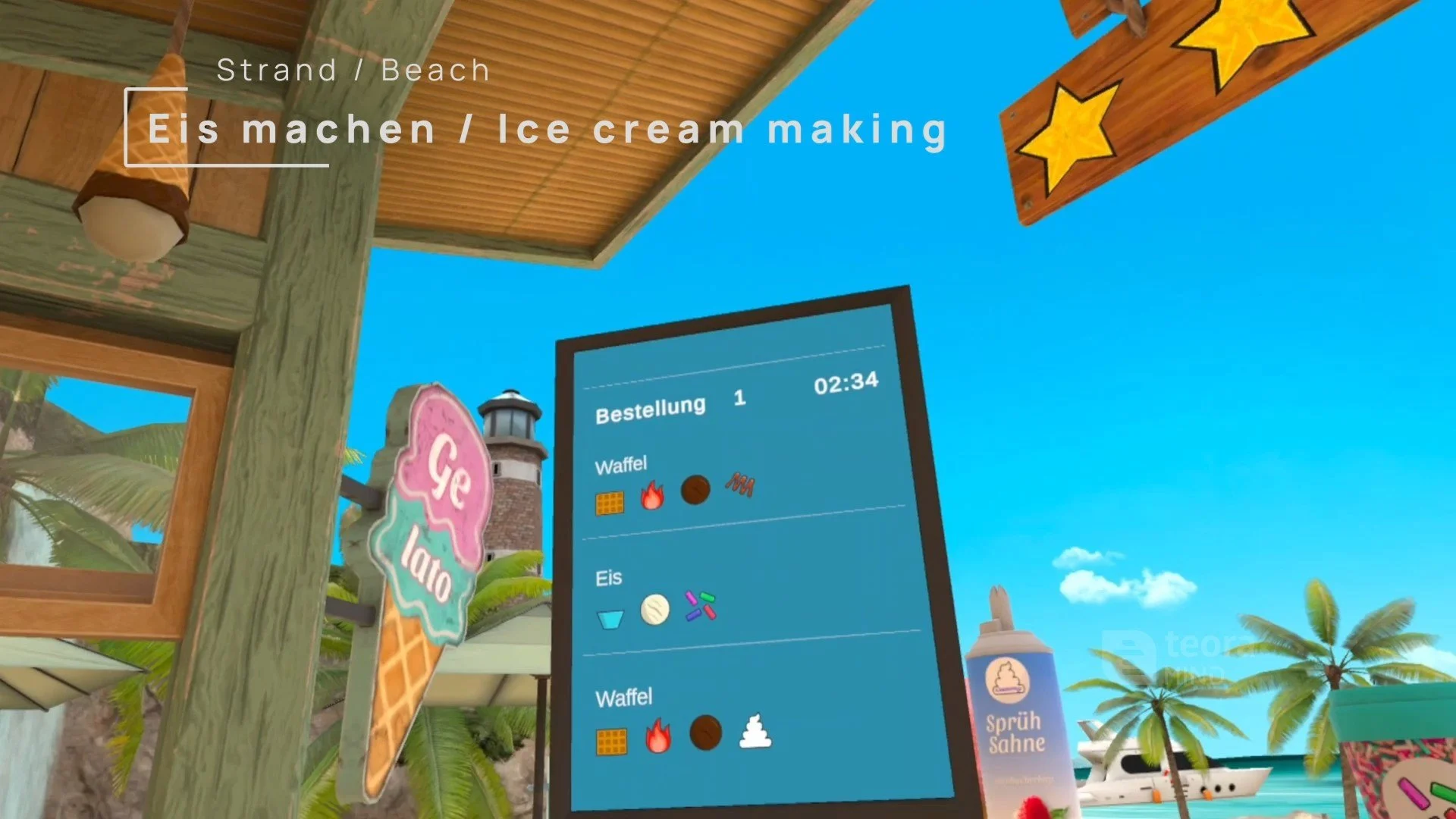 HelpCenter_Strand_Eis_machen_01.jpg