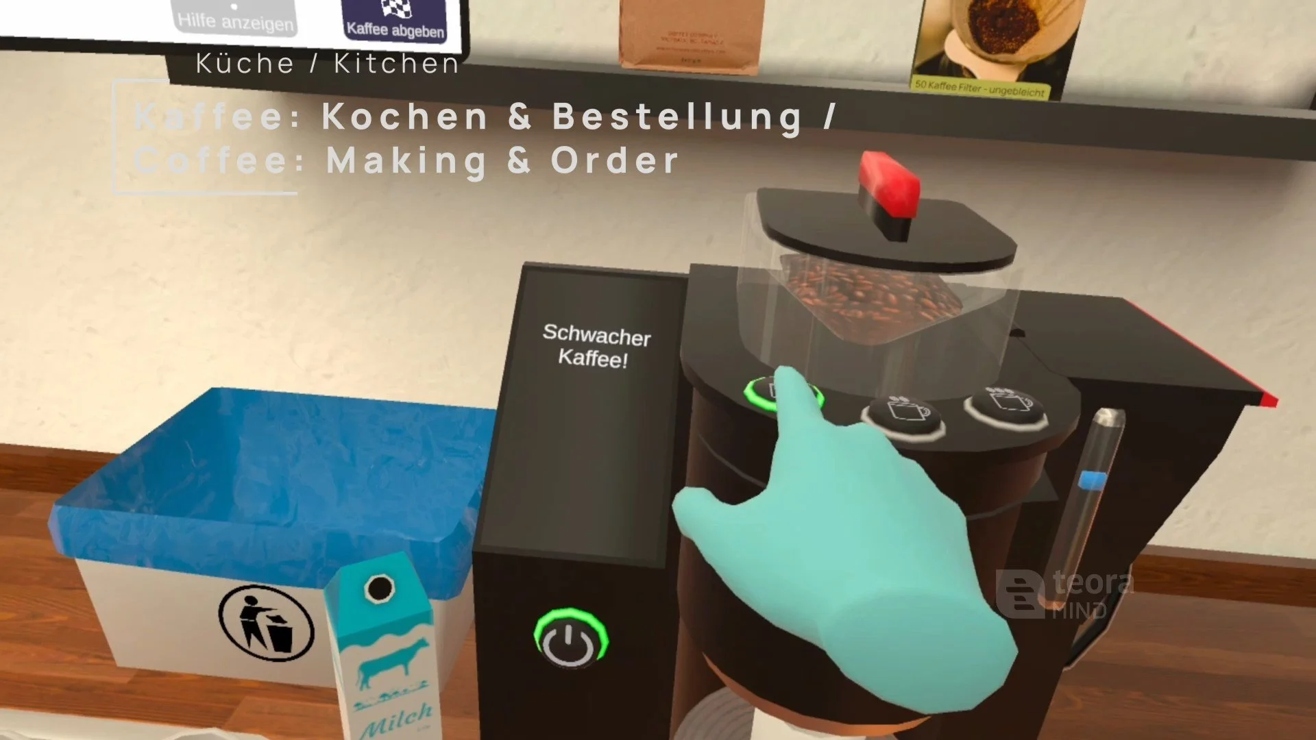 HelpCenter_Kueche_Kaffee_Kochen&Bestellen_07.jpg