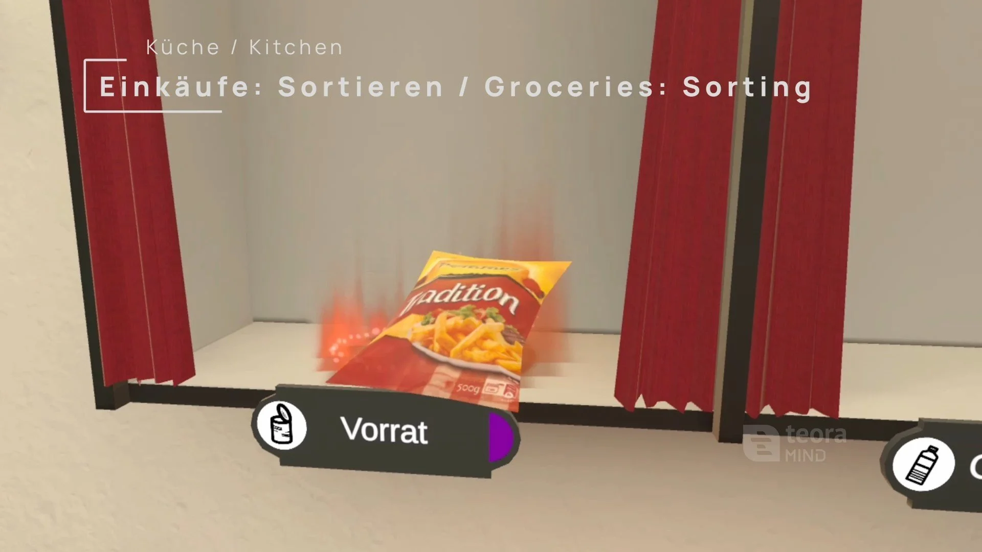 HelpCenter_Kueche_Einkaeufe_Sortieren_02.jpg